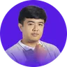 Wira Wibisana