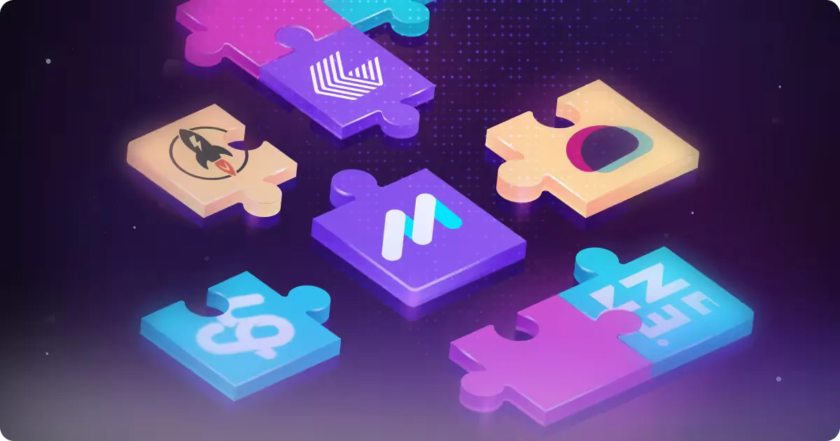Top 10 Digital Design & Creative Video Agencies to Know in 2026