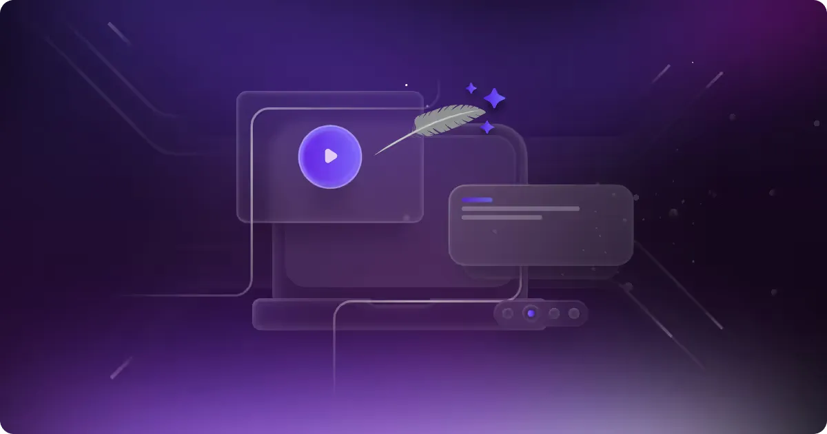 A Complete Guide to 3D Animation Revisions