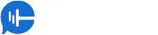 CallRail