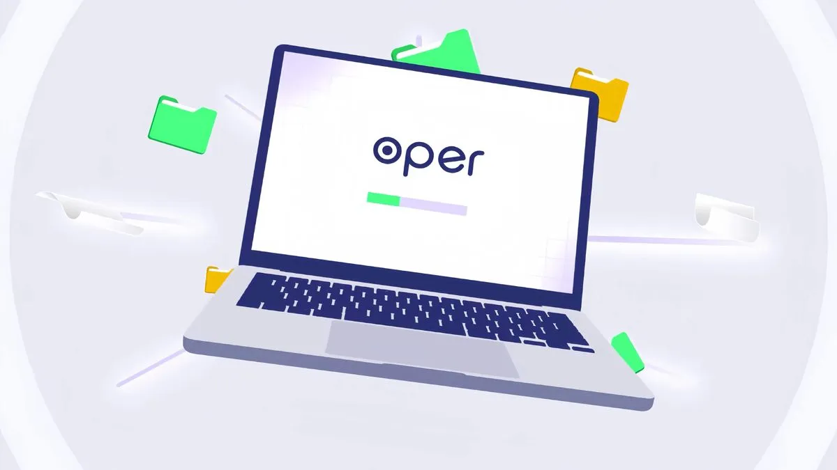 Oper
