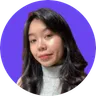 Widi Setyowati