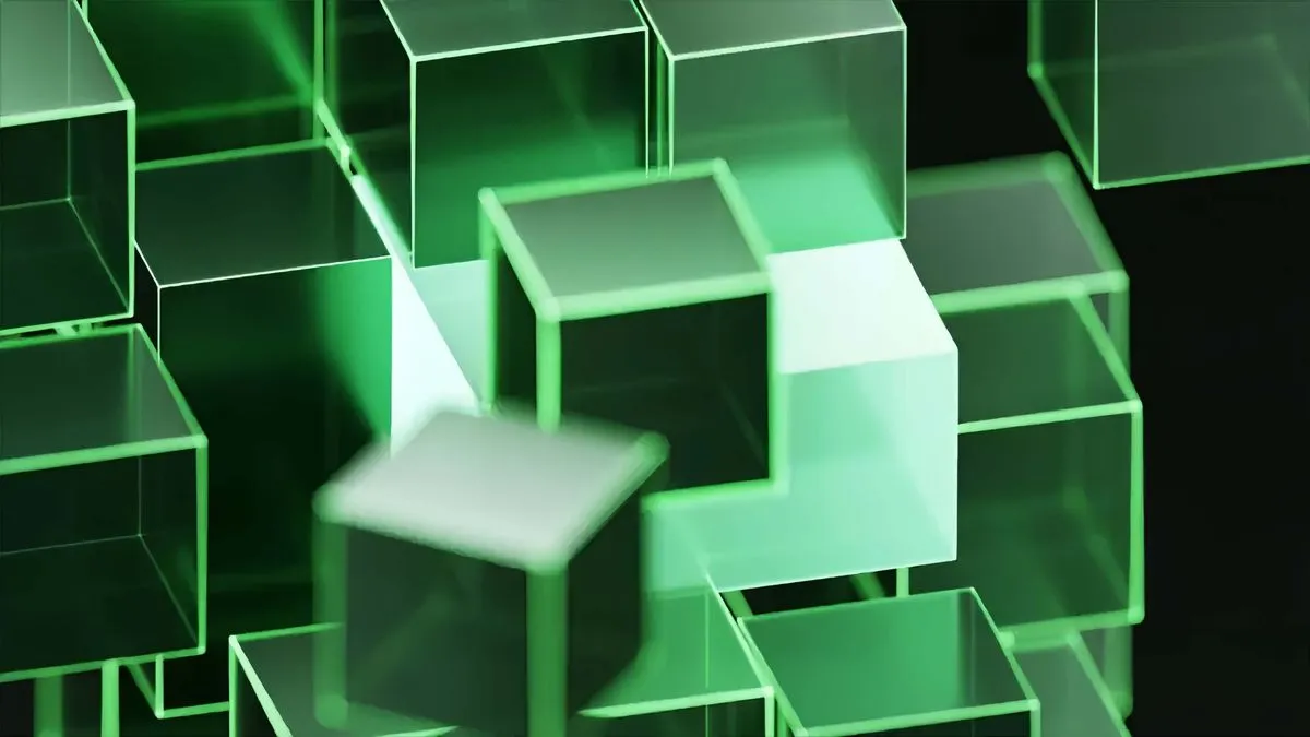 HackerRank