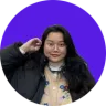 Syarafina Kuswahyuni