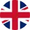 United Kingdom