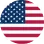 United States