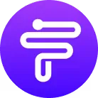 FutureFit AI