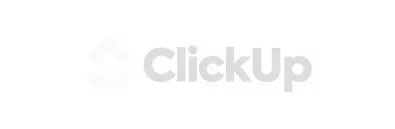 ClickUp