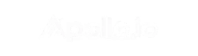 Apollo.io
