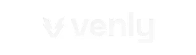Venly