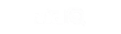 vidIQ