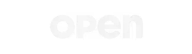 Open