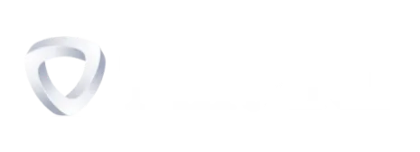 Mirakl