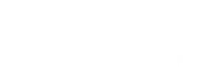 Open Money