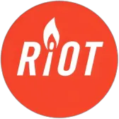 Riot