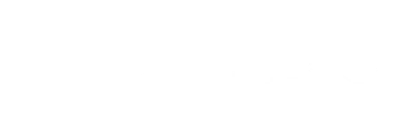 Sinai.ai