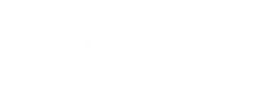 VLX
