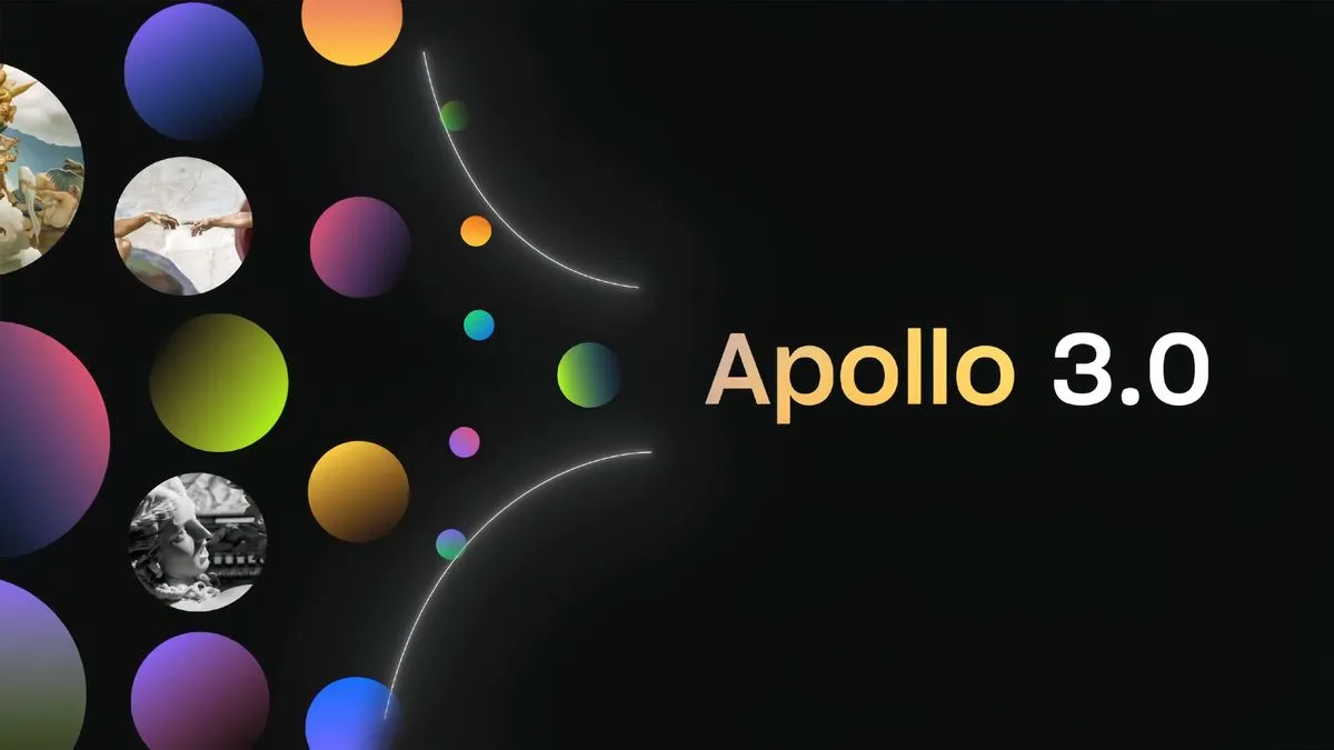 Apollo.io