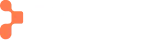 Primer