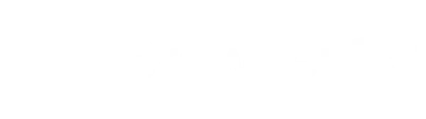 BrowserOS