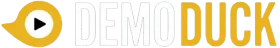 Demoduck