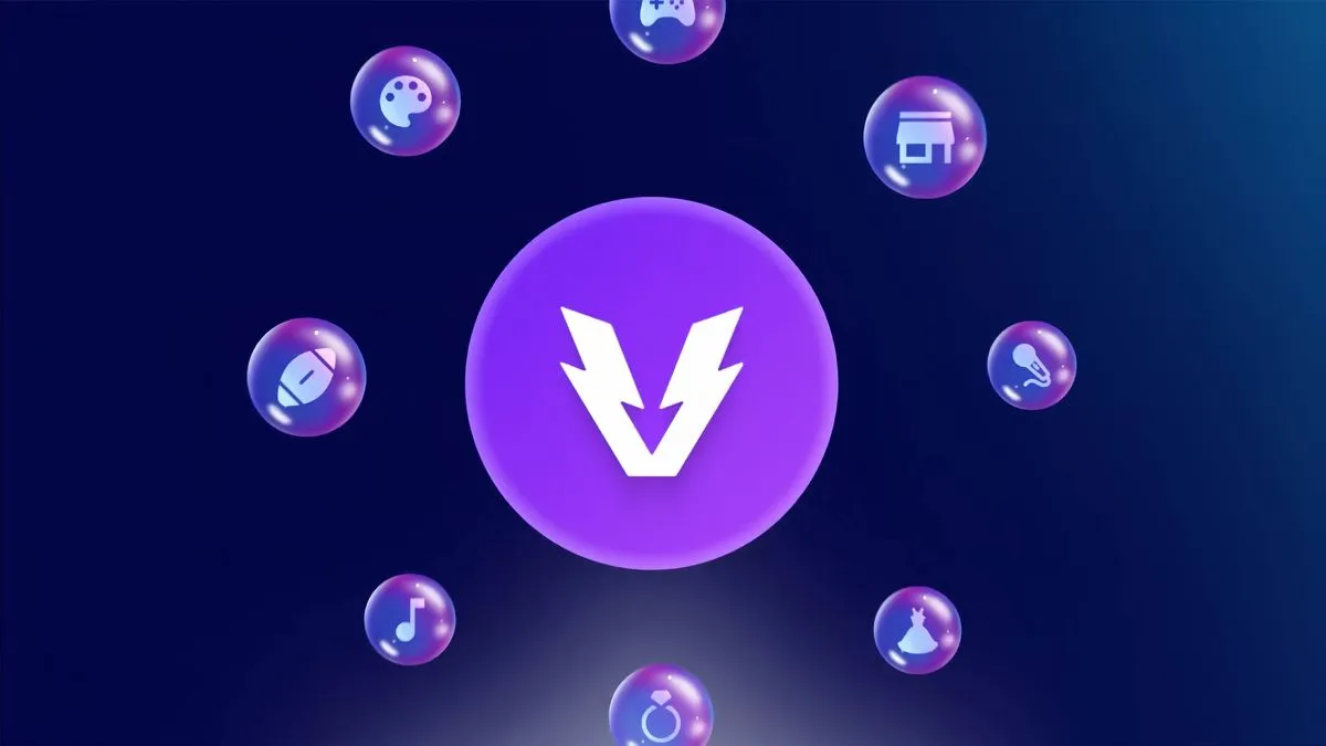 Venly