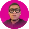 Waladun Sabiq
