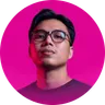 Mujahid Habibie