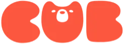 Cub