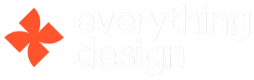 Everything Design