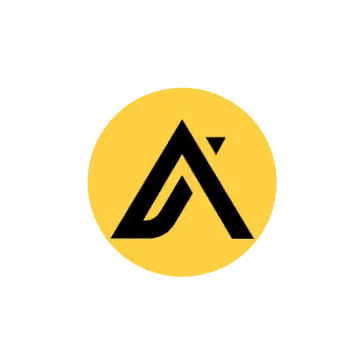 Apollo.io logo