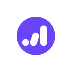 SparkLoop logo
