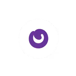 OPEN Business Payments logo