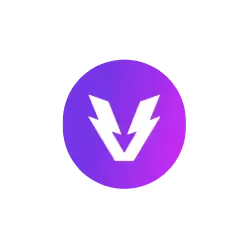 Venly logo