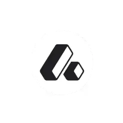 Attio logo
