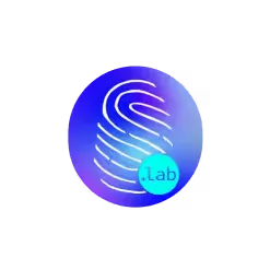 Sapienship Lab logo