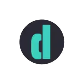 Duro Labs logo