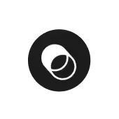 Bonsai logo