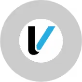 Verifone logo