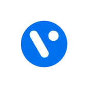 Vama logo