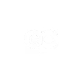 GotPhoto logo