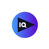 vidIQ logo