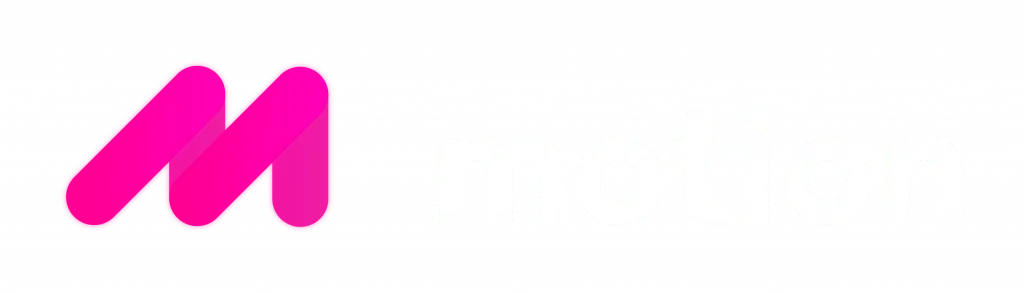 Motion