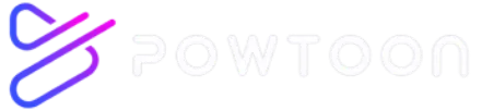 Powtoon